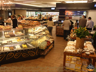 Padaria Bella Paulista investe em Buffet de café da manhã reforçado para o carnaval