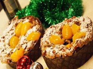 Padaria Bella Paulista