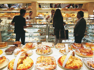 Benjamin Abrahão estréia na passarela da SPFW VERÃO 09/10 Benjamin Abrahão estréia na passarela da SPFW VERÃO 09/10