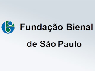 27ª Bienal de São Paulo termina neste domingo 27ª Bienal de São Paulo termina neste domingo