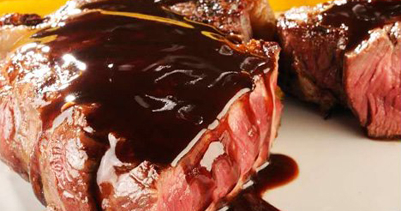 Restaurantes comemoram aniversário de São Paulo com pratos especiais Restaurantes comemoram aniversário de São Paulo com pratos especiais