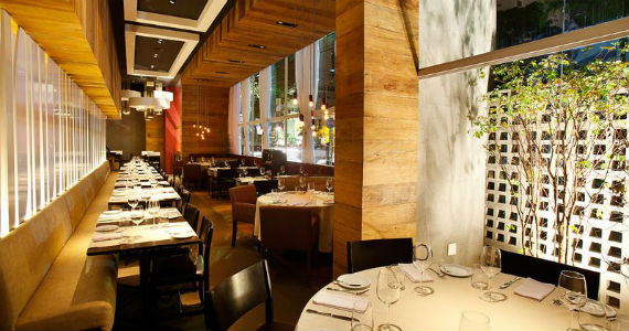 Biondi Restaurante tem dois novos pratos para o feriado de Páscoa Eventos BaresSP 570x300 imagem
