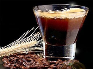 Black Russian é um drink ideal para os dias frios Eventos BaresSP 570x300 imagem