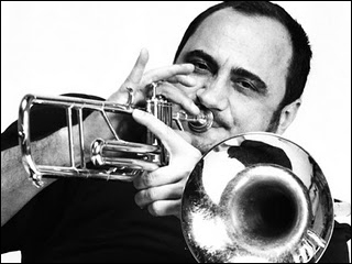 Complexo WTC - SP apresenta projeto Música na Berrini