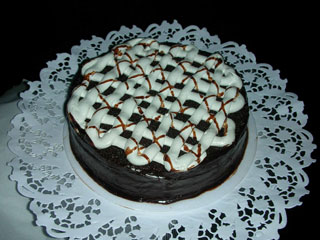 Anusha chocolates apresenta mimos para conquistar o coração das mães em seu dia