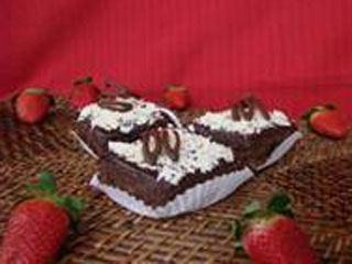 É tempo de inverno na padaria Benjamin Abrahão - mundo dos pães