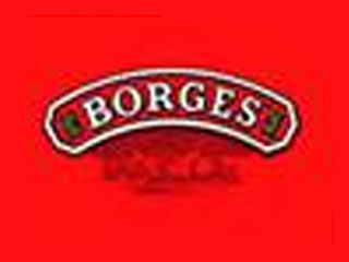 Borges traz para o Brasil Vinagre Balsâmico de Módena Série Ouro