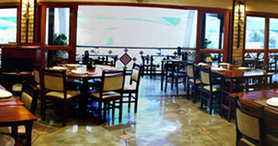 Bracia Parrilla recebe grupos para confraternizações com pacotes especiais