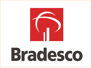 ABF firma convênio com Bradesco para apoio ao desenvolvimento do setor