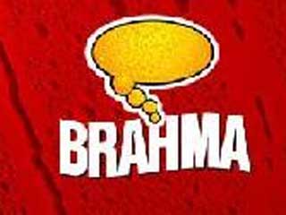 Camarote da Brahma homenageia As Maravilhas Do Rio em sua 18ª edição