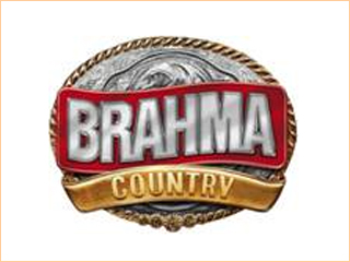 Camarote Brahma em Barretos oferece o mais completo pacote para a festa