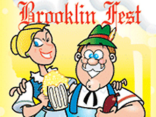 Einsbein, Kassler, salsichão... hummm