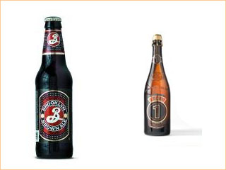 Brooklyn Brewery, Cervejaria Artesanal Americana lança suas marcas no Brasil