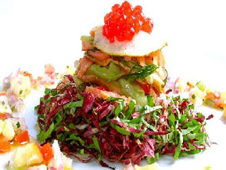 Brooklyn Restaurante comemora 10 anos com menu especial e novos spots musicais