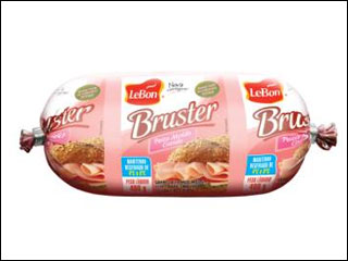 Bruster é dica para alimentação saudável e saborosa Bruster é dica para alimentação saudável e saborosa