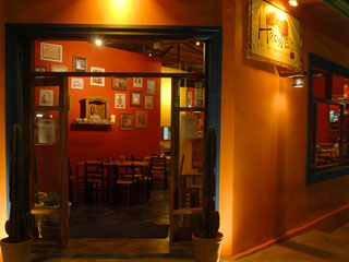 O Habañero - Bar das Américas - comemora 2 anos na Zona Norte O Habañero - Bar das Américas - comemora 2 anos na Zona Norte