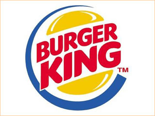 Whopper Furioso adiciona impulso feroz ao menu dos Restaurantes Burguer King