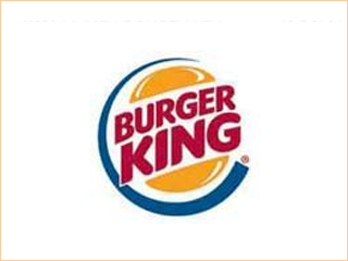 Marca Burger King inaugura primeiro restaurante em Barueri Marca Burger King inaugura primeiro restaurante em Barueri