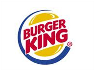 Grupo Vierci assina grande acordo de desenvolvimento multi-unidades da marca BURGER KING®