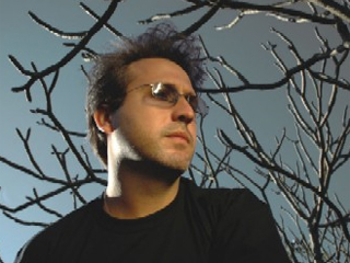 Cacau Brasil se apresenta no Tom Jazz