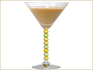 Cacao Brun, uma boa opção de licor para coquetel