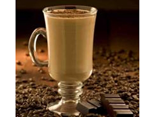 Cacau show aquece o inverno com bebidas especiais