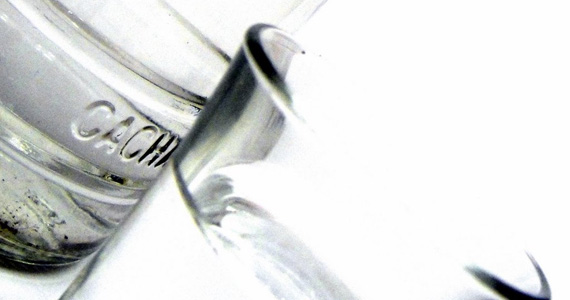 Produção de cachaça pensa em menos álcool e mais sabores Produção de cachaça pensa em menos álcool e mais sabores