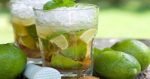 Cachaça é reconhecida internacionalmente como produto brasileiro