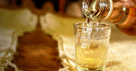 Estados Unidos reconhecem cachaça e profissionais brasileiros buscam especialização