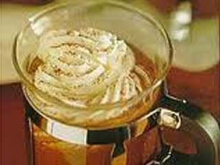 O café que deu origem as famosas cafeterias de Viena 