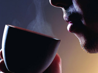 Pesquisa do IBGE aponta o café como o alimento mais consumido do Brasil Pesquisa do IBGE aponta o café como o alimento mais consumido do Brasil