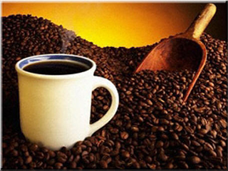 Consumo de café pode reduzir vulnerabilidade a doenças cardiovasculares