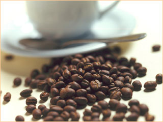 Morro Grande comemora Dia do Café com dicas para apreciar a bebida 