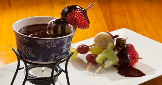 Café Journal e Casa da Fazenda participam da 11ª edição do Restaurante Week