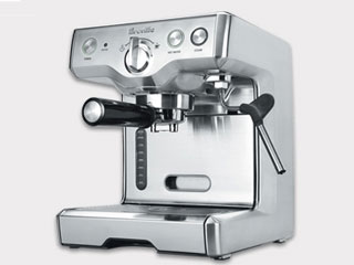 Conheça os diferentes tipos de cafeteiras