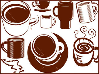 Taça Italiana Taça Italiana