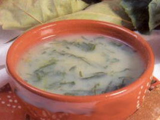 Cardápio de inverno do Bar Brahma conta com receita exclusiva e novidades na carta de vinho