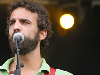 Virada Cultural pelo BaresSP