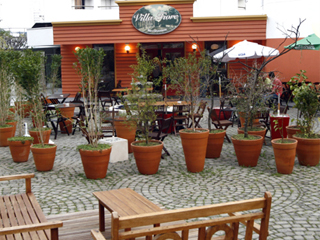 Cantina Villa Fiore homenageia as mulheres no dia 8 de março Cantina Villa Fiore homenageia as mulheres no dia 8 de março