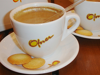 Ofner reabre loja no sazonal Market Plaza Shopping em Campos do Jordão