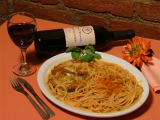 Dona Carmela Tem almoço Executivo por ótimo preço Dona Carmela Tem almoço Executivo por ótimo preço