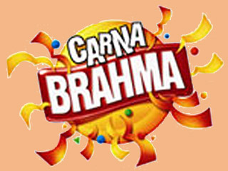 Começa a venda de ingressos para o Camarote Bar Brahma Começa a venda de ingressos para o Camarote Bar Brahma