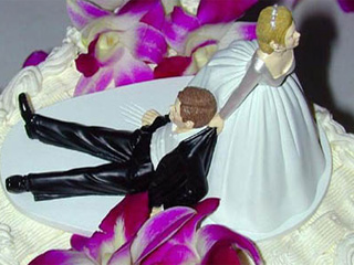 II Celebration acontece no dia 20 de fevereiro no Holiday Inn Parque Anhembi II Celebration acontece no dia 20 de fevereiro no Holiday Inn Parque Anhembi