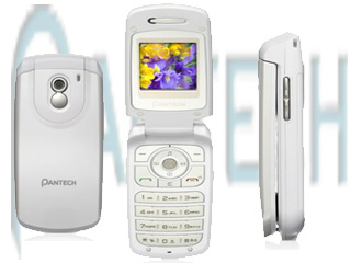 Crianças e consumidores com mais de 51 anos deverão puxar o crescimento das vendas de celulares em 2007