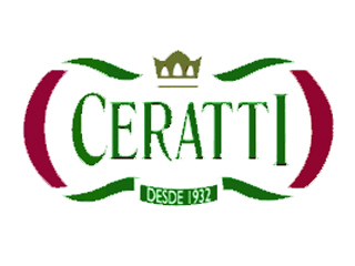 Ceretti aumenta número de produtos nas linhas de Fatiados e Porcionados
