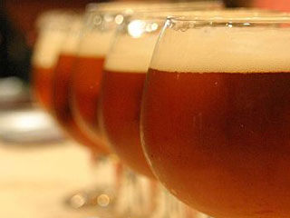 Guiness brinda St. Patricks s Day Guiness brinda St. Patricks s Day