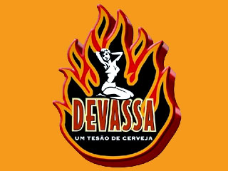 Cervejaria traz novidade em 2007: no tabuleiro da Devassa Cervejaria traz novidade em 2007: no tabuleiro da Devassa