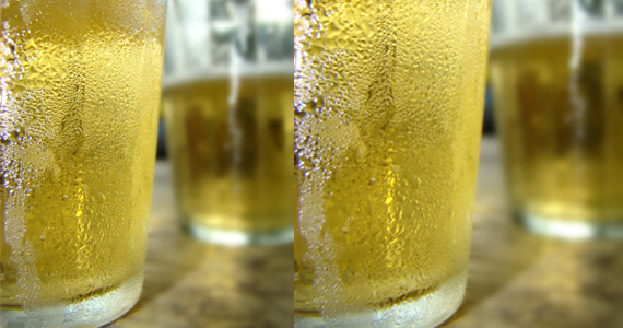 Fabricada na Escócia, cerveja com maior teor alcoólico do mundo é anunciada