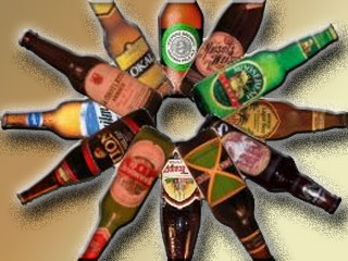 Variedade Em Cervejas Nacionais E Importadas É O Diferencial Do O Malley S