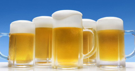 Dia Internacional da Cerveja: Confira a programação dos principais bares de São Paulo